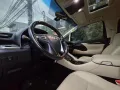 HOT!!! 2018 Toyota Alphard for sale at affordable price!-7