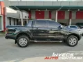 2014 Ford Ranger 4x4 Automatic -3