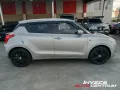 2019 Suzuki Swift Automatic -9