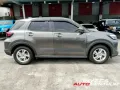 2023 Toyota Raize Automatic -8