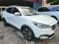 ✅MG ZS 2019 1.5 Alpha W/Sunroof 20K KM Automatic-7