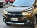 HOT!!! 2022 Suzuki XL7 GLX for sale at affordable price! -8