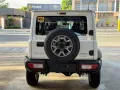 HOT!!! 2025 Suzuki Jimny 5-Door for sale at affordable price! -2