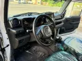 HOT!!! 2025 Suzuki Jimny 5-Door for sale at affordable price! -6