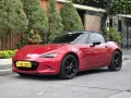 HOT!!! 2017 Mazda MX5 for sale at affordable price! -2