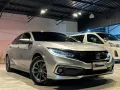 HOT!!! 2020 Honda Civic 1.8L for sale at affordable price! -2