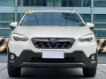 🔥 2023 Subaru XV 2.0i-S Eyesight Automatic Gas-0