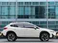 🔥 2023 Subaru XV 2.0i-S Eyesight Automatic Gas-17