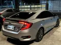 HOT!!! 2020 Honda Civic 1.8L for sale at affordable price! -7