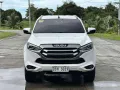 HOT!!! 2023 Isuzu Mu-X LSE 4x2 for sale at affordable price! -0
