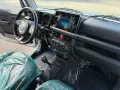 HOT!!! 2025 Suzuki Jimny 5-Door for sale at affordable price! -7