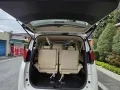 HOT!!! 2018 Toyota Alphard for sale at affordable price!-17
