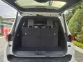 HOT!!! 2022 Toyota Land Cruiser LC300 ZX for sale at affordable price! -16