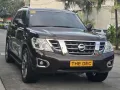 HOT!!! 2019 Nissan Patrol Royale for sale at affordable price! -1