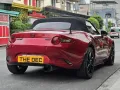HOT!!! 2017 Mazda MX5 for sale at affordable price! -5