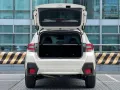 🔥 2023 Subaru XV 2.0i-S Eyesight Automatic Gas-14