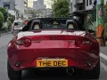 HOT!!! 2017 Mazda MX5 for sale at affordable price! -3