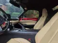 HOT!!! 2017 Mazda MX5 for sale at affordable price! -12