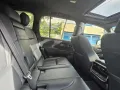 HOT!!! 2022 Toyota Land Cruiser LC300 ZX for sale at affordable price! -13