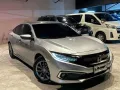 HOT!!! 2020 Honda Civic 1.8L for sale at affordable price! -4