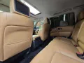 HOT!!! 2019 Nissan Patrol Royale for sale at affordable price! -13