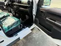 HOT!!! 2025 Suzuki Jimny 5-Door for sale at affordable price! -14