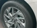 2025 Hyundai Elantra 1.6 GL AT for sale at low downpayment-7