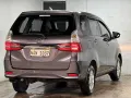 HOT!!!! 2020 Toyota Avanza E for sale at affordable price!-4
