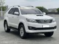 HOT!!! 2014 Toyota Fortuner 2.5 G for sale at affordable price! -1