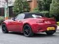 HOT!!! 2017 Mazda MX5 for sale at affordable price! -6