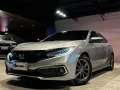 HOT!!! 2020 Honda Civic 1.8L for sale at affordable price! -3