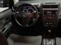 HOT!!!! 2020 Toyota Avanza E for sale at affordable price!-7