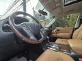 HOT!!! 2019 Nissan Patrol Royale for sale at affordable price! -6