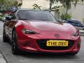 HOT!!! 2017 Mazda MX5 for sale at affordable price! -1