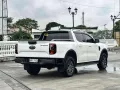 HOT!!! 2024 Ford Ranger Wildtrak 2.0 Bi-Turbo 4x2 for sale at affordable price! -4
