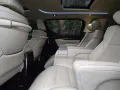 HOT!!! 2018 Toyota Alphard for sale at affordable price!-12