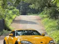 HOT!!! 2020 Toyota Supra for sale at affordable price!-0