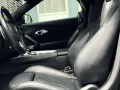 HOT!!! 2020 BMW Z4 SDrive20i Roadster for sale at affordable price! -11