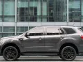 2021 Ford Everest Sport 2.0 AT Diesel 📣264K ALL IN DP✅👩🏻‍💻 𝐂𝐋𝐄𝐎𝐅𝐅𝐘 ☎️0938 830 7235-18