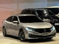 HOT!!! 2020 Honda Civic 1.8L for sale at affordable price! -0