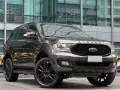 2021 Ford Everest Sport 2.0 AT Diesel 📣264K ALL IN DP✅👩🏻‍💻 𝐂𝐋𝐄𝐎𝐅𝐅𝐘 ☎️0938 830 7235-1