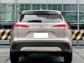 2022 TOYOTA COROLLA CROSS 1.8G CVT Gas Automatic 🔥🙋🏻‍♂️𝐂𝐀𝐑𝐋 𝐁𝐎𝐍𝐍𝐄𝐕𝐈𝐄📲0938 458 8779-8