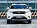 2022 Ford Territory 1.5 Titanium AT Gasoline‼️🔥 09121061462 MABY LATIDO☎️📩📲-0