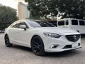 HOT!!! 2015 Mazda 6 Skyactiv for sale at affordable price! -1
