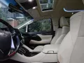 HOT!!! 2018 Toyota Alphard for sale at affordable price!-10