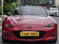 HOT!!! 2017 Mazda MX5 for sale at affordable price! -0