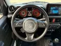 HOT!!! 2025 Suzuki Jimny 5-Door for sale at affordable price! -5