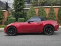 HOT!!! 2017 Mazda MX5 for sale at affordable price! -10
