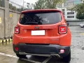 HOT!!! 2017 Jeep Renegade 4x4 Limited for sale at affordable price! -2