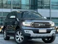 🔥 2017 Ford Everest Titanium Plus 2.2 4x2 A/T  Diesel ☎️𝐁𝐄𝐋𝐋𝐀 𝟬𝟵𝟵𝟱 𝟴𝟰𝟮 𝟵𝟲𝟰𝟮 -1